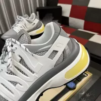 $98.00 USD Dsquared Casual Shoes For Men #1368246