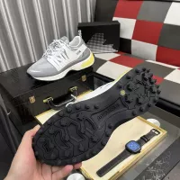 $98.00 USD Dsquared Casual Shoes For Men #1368246