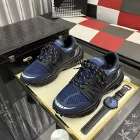 $98.00 USD Dsquared Casual Shoes For Men #1368247