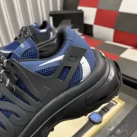 $98.00 USD Dsquared Casual Shoes For Men #1368247