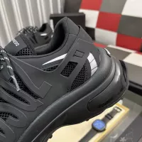 $98.00 USD Dsquared Casual Shoes For Men #1368248