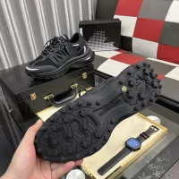 $98.00 USD Dsquared Casual Shoes For Men #1368248