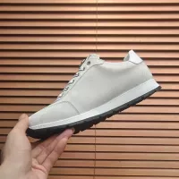 $82.00 USD Philipp Plein PP Casual Shoes For Men #1368250