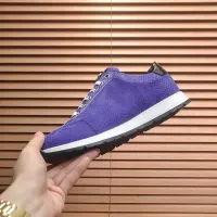 $82.00 USD Philipp Plein PP Casual Shoes For Men #1368251