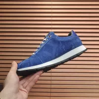 $82.00 USD Philipp Plein PP Casual Shoes For Men #1368252