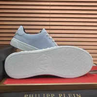 $82.00 USD Philipp Plein PP Casual Shoes For Men #1368255