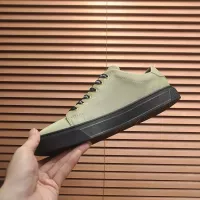 $82.00 USD Philipp Plein PP Casual Shoes For Men #1368256