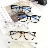 $60.00 USD Chrome Hearts Goggles #1368268