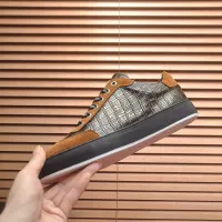 $82.00 USD Philipp Plein PP Casual Shoes For Men #1368274