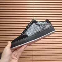 $82.00 USD Philipp Plein PP Casual Shoes For Men #1368276