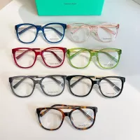 $52.00 USD Tiffany Goggles #1368279