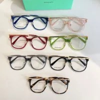 $52.00 USD Tiffany Goggles #1368283