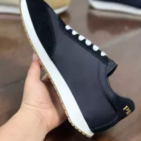 $85.00 USD Prada Casual Shoes For Men #1368288