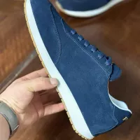 $85.00 USD Prada Casual Shoes For Men #1368294