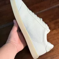 $96.00 USD Prada Casual Shoes For Men #1368295