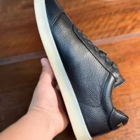 $96.00 USD Prada Casual Shoes For Men #1368296