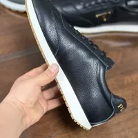 $96.00 USD Prada Casual Shoes For Men #1368298