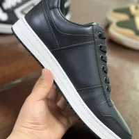 $92.00 USD Prada Casual Shoes For Men #1368304