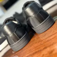 $85.00 USD Prada Casual Shoes For Men #1368306