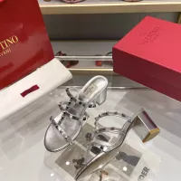 $92.00 USD Valentino Sandal For Women #1368324