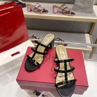 $92.00 USD Valentino Sandal For Women #1368330