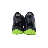 $92.00 USD Air Jordan 11 XI Retro For Men #1368350