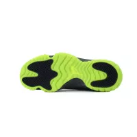 $92.00 USD Air Jordan 11 XI Retro For Men #1368350