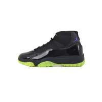 $92.00 USD Air Jordan 11 XI Retro For Men #1368350