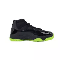 $92.00 USD Air Jordan 11 XI Retro For Men #1368350