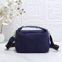 $23.00 USD Hermes Messenger Bags #1368395