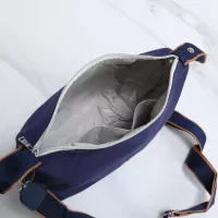 $23.00 USD Hermes Messenger Bags #1368395