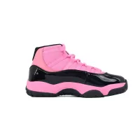 $92.00 USD Air Jordan 11 XI Retro For Men #1368396