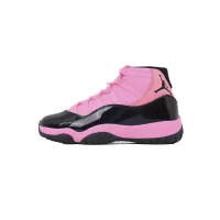 $92.00 USD Air Jordan 11 XI Retro For Men #1368396