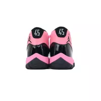 $92.00 USD Air Jordan 11 XI Retro For Men #1368396