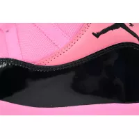 $92.00 USD Air Jordan 11 XI Retro For Men #1368396