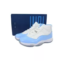 $92.00 USD Air Jordan 11 XI Retro For Men #1368398