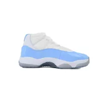$92.00 USD Air Jordan 11 XI Retro For Men #1368398