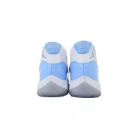$92.00 USD Air Jordan 11 XI Retro For Men #1368398