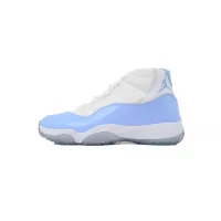 $92.00 USD Air Jordan 11 XI Retro For Men #1368398