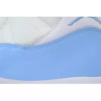 $92.00 USD Air Jordan 11 XI Retro For Men #1368398