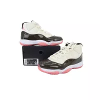 $92.00 USD Air Jordan 11 XI Retro For Men #1368399