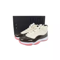 $92.00 USD Air Jordan 11 XI Retro For Men #1368399