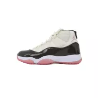 $92.00 USD Air Jordan 11 XI Retro For Men #1368399