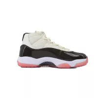 $92.00 USD Air Jordan 11 XI Retro For Men #1368399