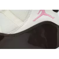 $92.00 USD Air Jordan 11 XI Retro For Men #1368399