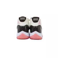 $92.00 USD Air Jordan 11 XI Retro For Men #1368399