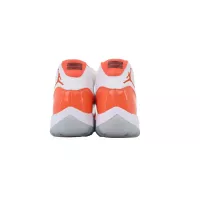 $92.00 USD Air Jordan 11 XI Retro For Men #1368400