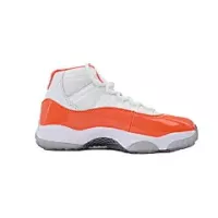 $92.00 USD Air Jordan 11 XI Retro For Men #1368400