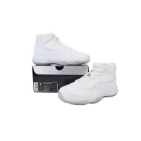 $92.00 USD Air Jordan 11 XI Retro For Men #1368401