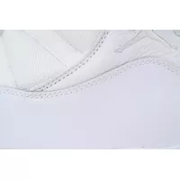 $92.00 USD Air Jordan 11 XI Retro For Men #1368401